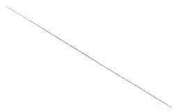 VERMONT GAGE 112200500