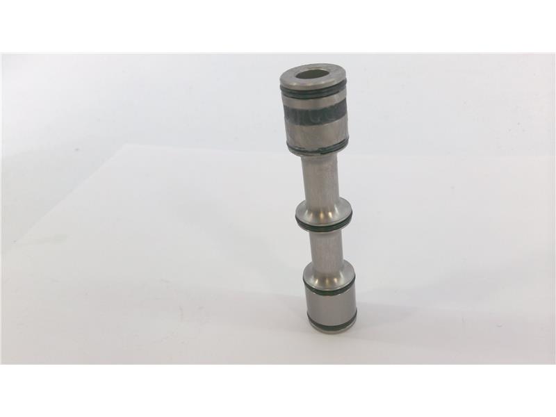 NORGREN 54237-57