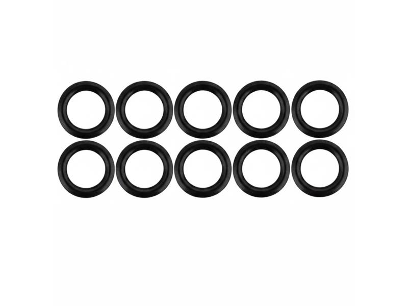 87167711550 por BOSCH