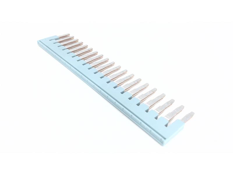 SIEMENS 8WH9020-6BS10