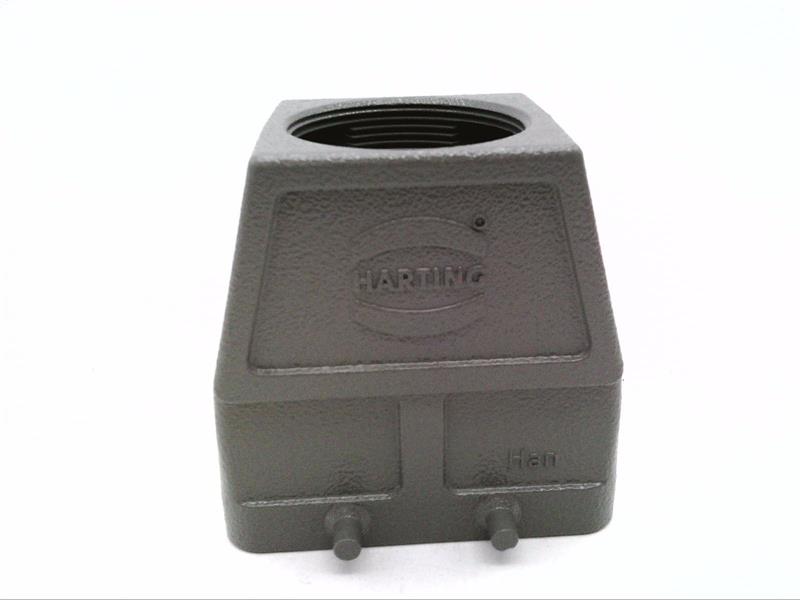 HARTING 19300100428