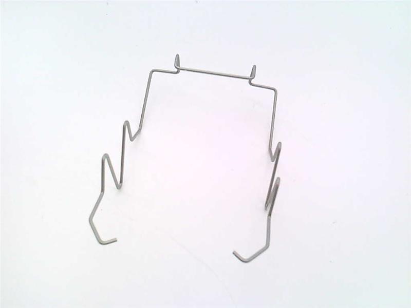 ALLEN BRADLEY 700-HN131