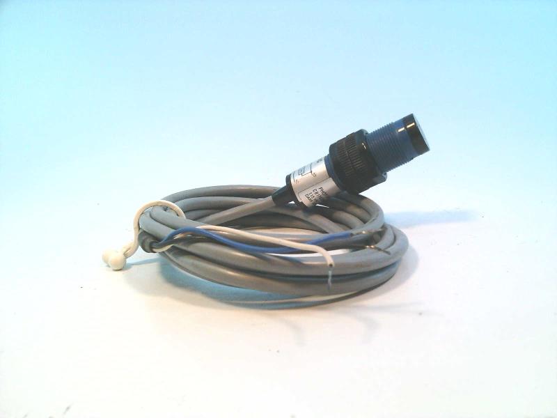 GENERAL ELECTRIC CR174DBP2E1
