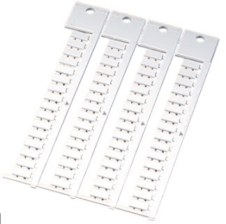 MURRPLASTIK 86401024