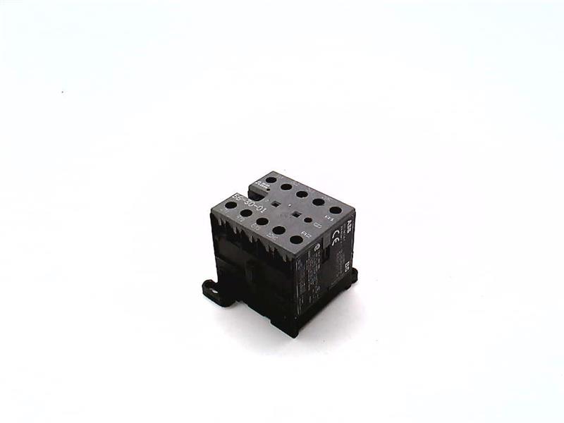 ASEA BROWN BOVERI GJL-121-1001-R8014