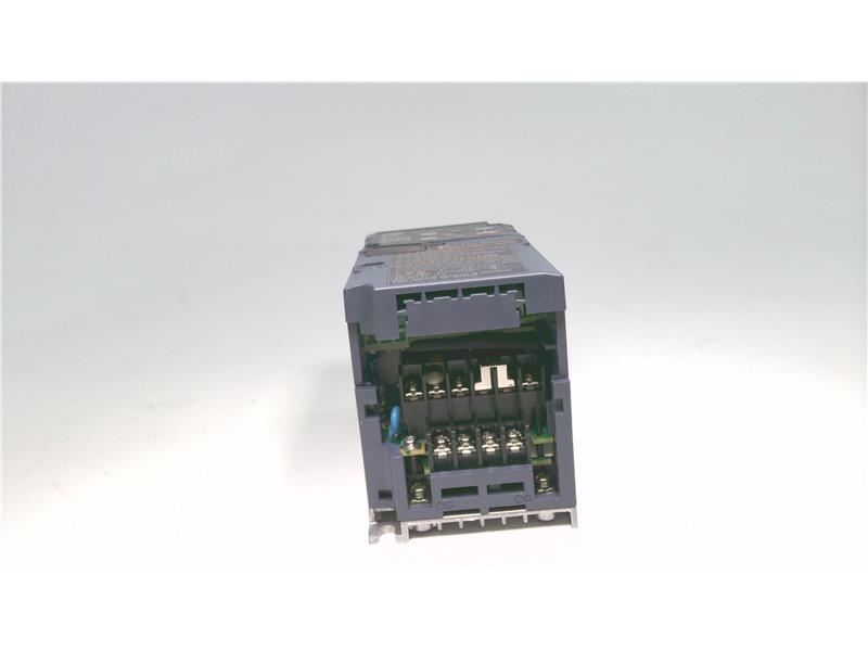 FUJI ELECTRIC FRN0002E2S-7GB