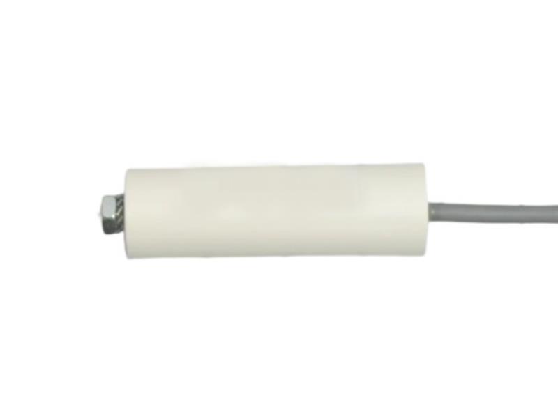 60024219 by ASEA BROWN BOVERI