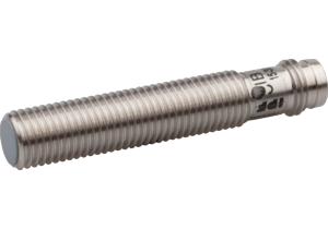 IPF ELECTRONIC IB080070