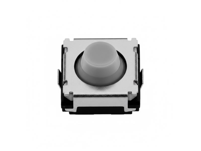 AJ8W202BF by MATSUSHITA ELECTRIC