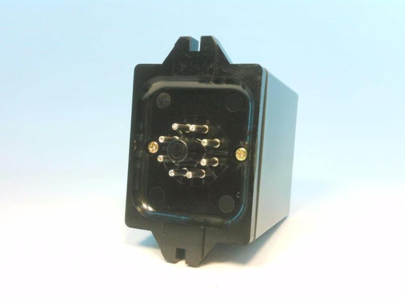 OMRON STP-N-US-AC100V