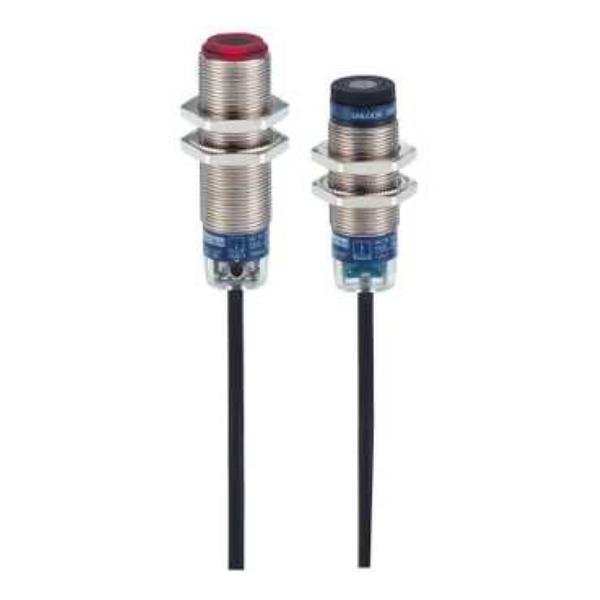 TELEMECANIQUE SENSORS XUBLBPCNL2