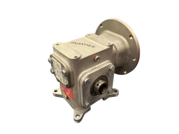 REGAL REXNORD EL-THMQ818-5-H1-56-16