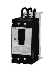 SIEMENS FBCB015