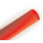3M FP301-1/8-100'-CLEAR-SPOOL