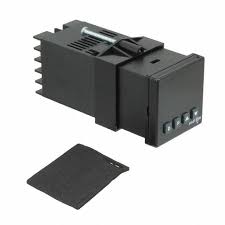 RED LION CONTROLS T4821100