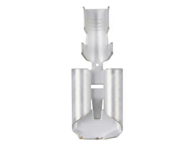 TE CONNECTIVITY 280756-2