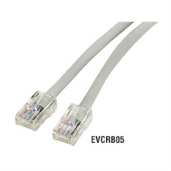 BLACK BOX CORP EVCRB02-0003