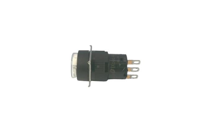 SCHNEIDER ELECTRIC XB6EAA11P