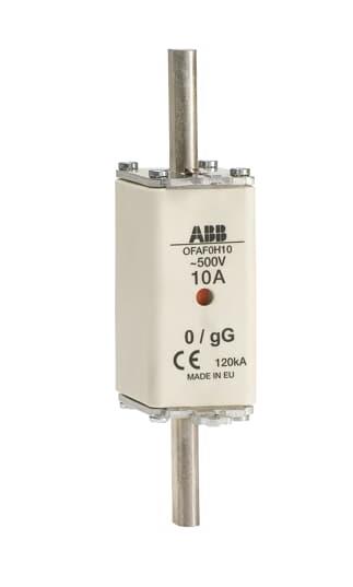 ASEA BROWN BOVERI 1SCA022629R5140