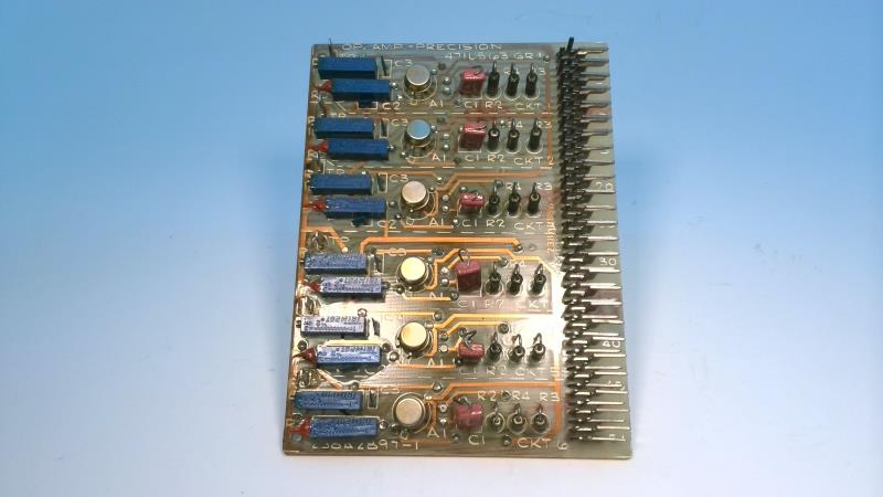 GENERIC 471L563-GR1