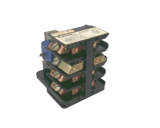 SIEMENS 41DA31AG