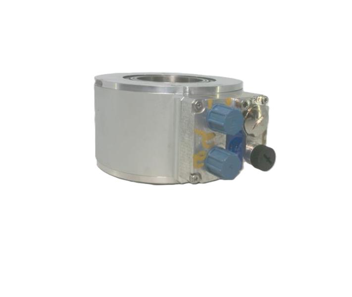 CEH1120M-10013 von T&R ELECTRONIC