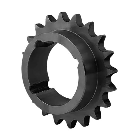 MARTIN SPROCKET & GEAR INC 60BTB16-1610