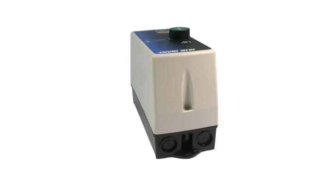 LOVATO M1PAV234