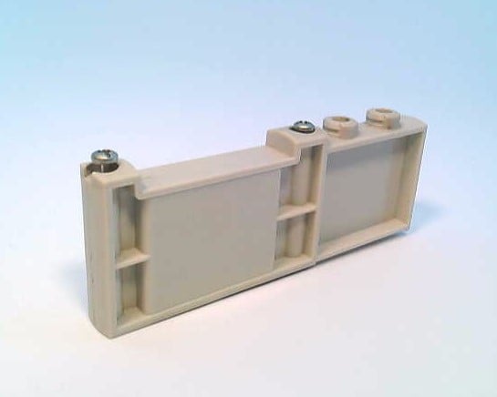 FESTO VABB-L1-10-T