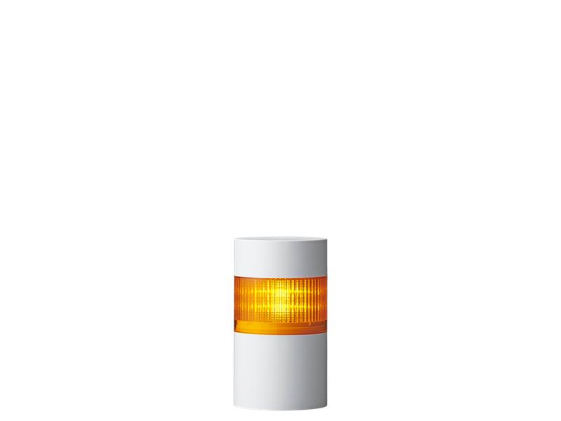 PATLITE LR10-102WJBW-Y
