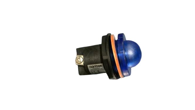 CORTEM GROUP M-0612/B12
