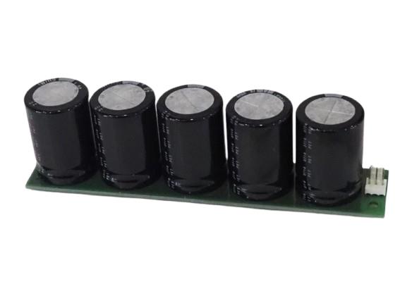 BOSCH 1070088297-101