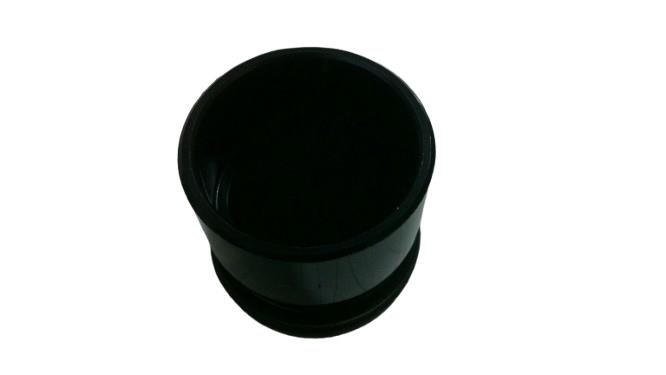 SMC P424508A