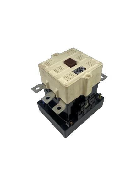 FUJI ELECTRIC 1NC4F0E