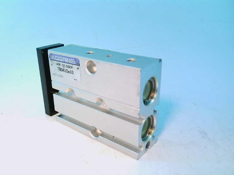 KOGANEI TBDA10X10