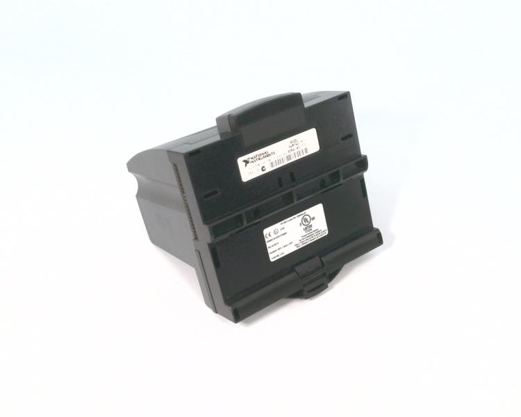NATIONAL INSTRUMENTS FP-1001