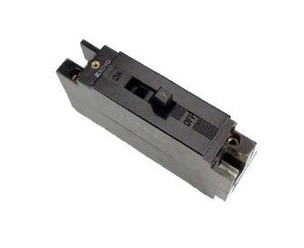 WESTINGHOUSE E1025