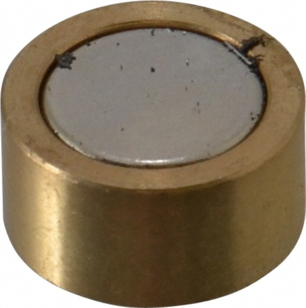 INDUSTRIAL MAGNETICS RBS5025