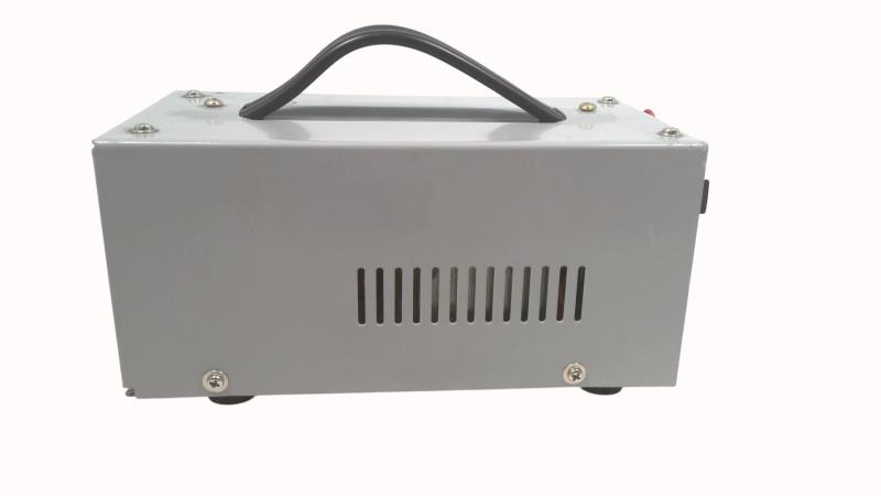 ASG PS-55AT