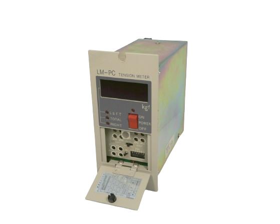 MITSUBISHI LM-PC