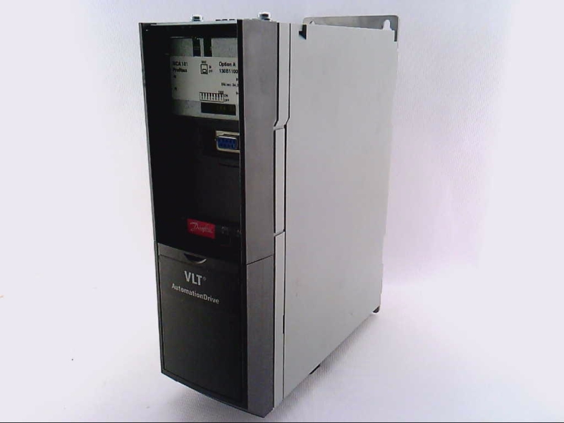 DANFOSS 131B1407