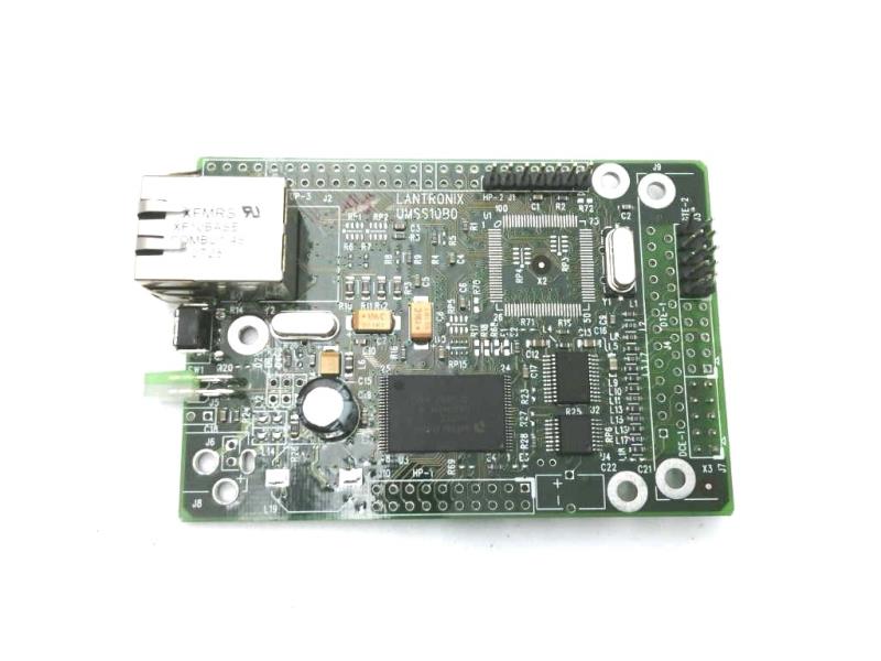 HONEYWELL PW5K1EN