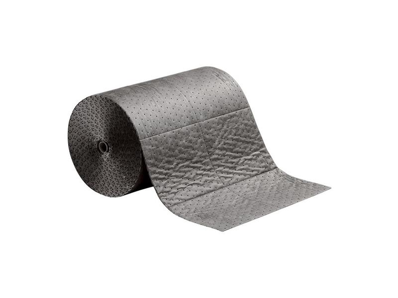 NEW PIG MAT202-01
