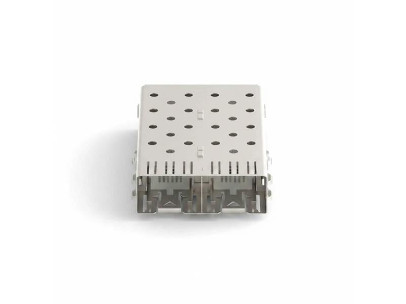 TE CONNECTIVITY 2057162-1