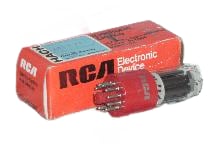 931B by RCA