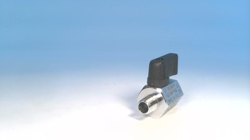 RUB INC S35AZ0