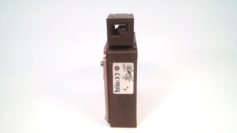 EUCHNER TZ2RE024M-RC2244