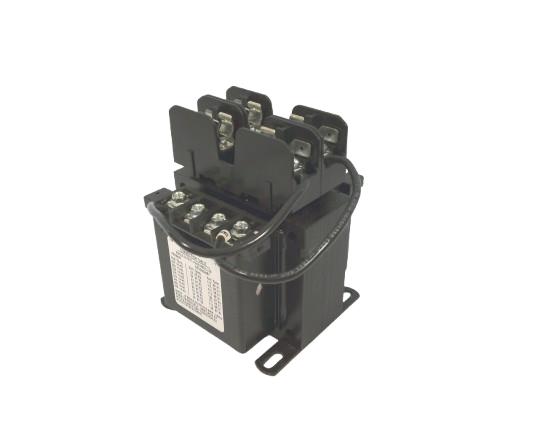 EATON CORPORATION C0075E5EFB