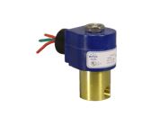 GC VALVES S305GF02V8AV9