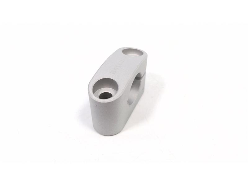 BALLUFF BAMMC-XA-027-D12,0-1